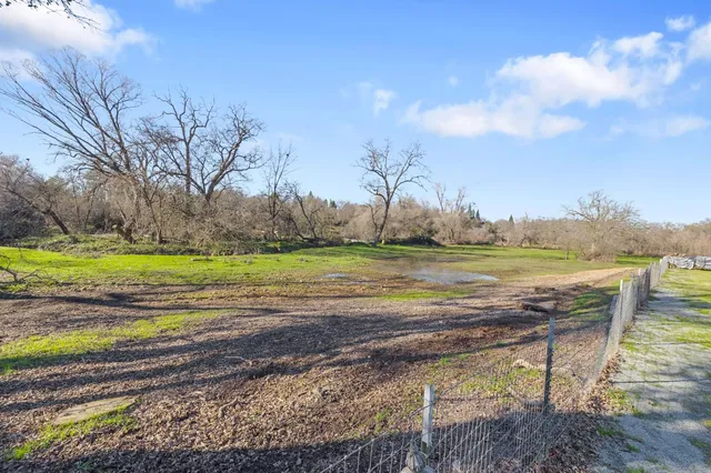 $1,049,900 | 7727 Granite Avenue, Orangevale, CA 95662