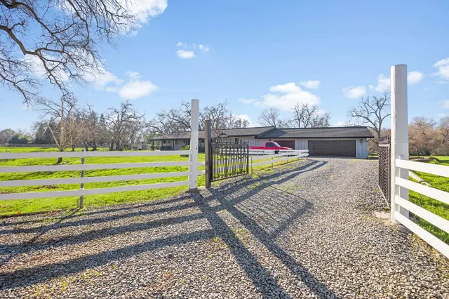 $1,049,900 | 7727 Granite Avenue, Orangevale, CA 95662