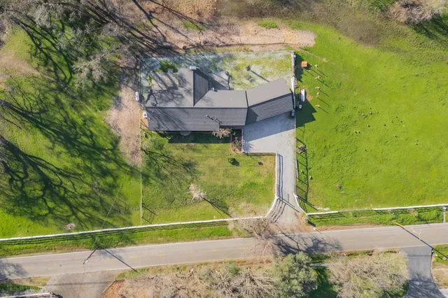 $1,049,900 | 7727 Granite Avenue, Orangevale, CA 95662