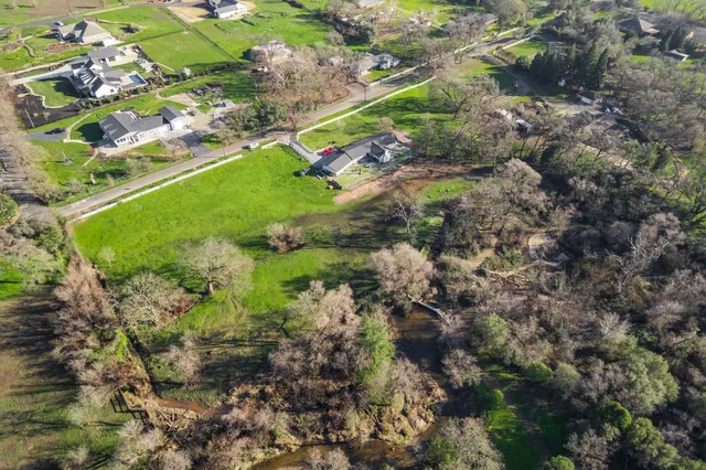 $1,049,900 | 7727 Granite Avenue, Orangevale, CA 95662