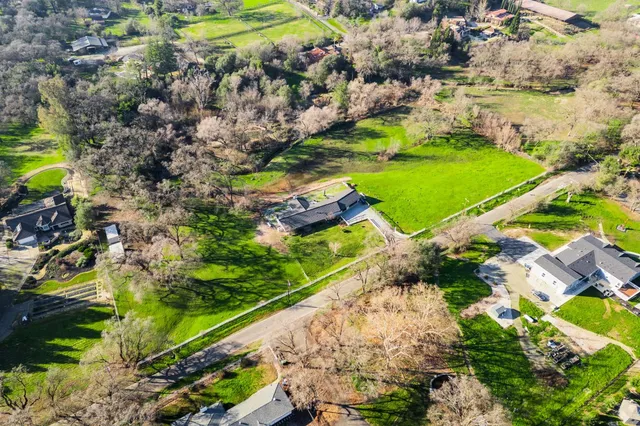 $1,049,900 | 7727 Granite Avenue, Orangevale, CA 95662