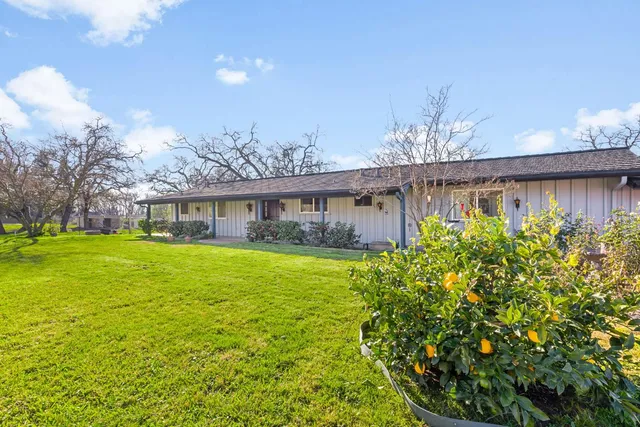 $1,049,900 | 7727 Granite Avenue, Orangevale, CA 95662