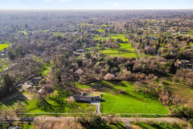 $1,049,900 | 7727 Granite Avenue, Orangevale, CA 95662