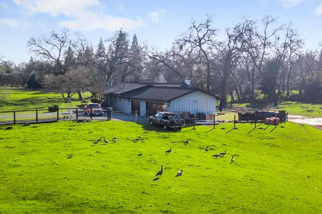 $1,049,900 | 7727 Granite Avenue, Orangevale, CA 95662