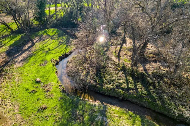 $1,049,900 | 7727 Granite Avenue, Orangevale, CA 95662