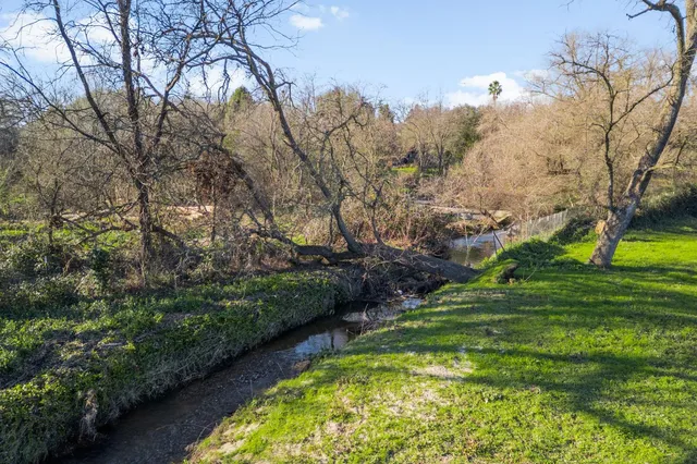 $1,049,900 | 7727 Granite Avenue, Orangevale, CA 95662