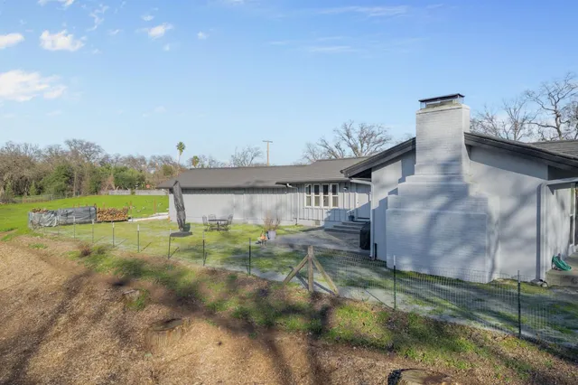 $1,049,900 | 7727 Granite Avenue, Orangevale, CA 95662