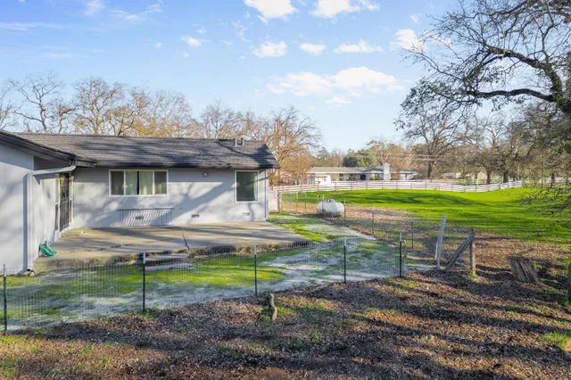 $1,049,900 | 7727 Granite Avenue, Orangevale, CA 95662