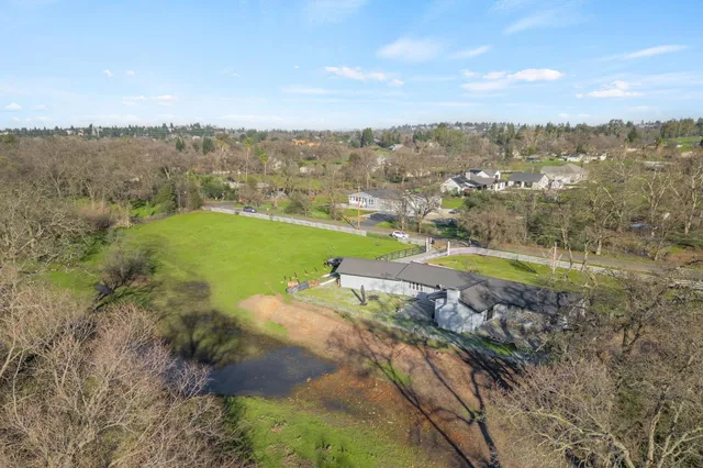 $1,049,900 | 7727 Granite Avenue, Orangevale, CA 95662