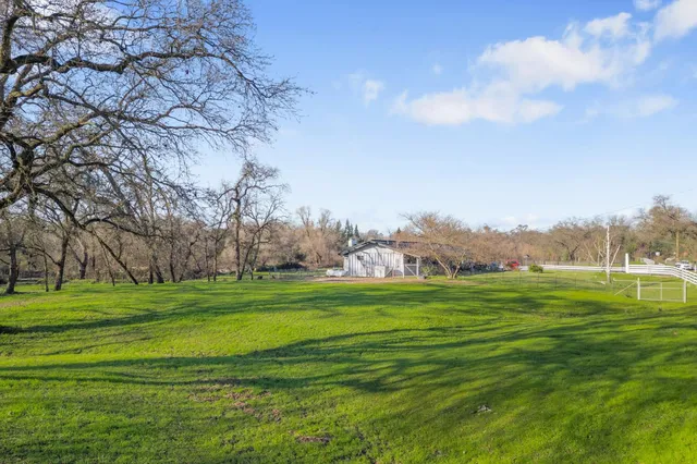 $1,049,900 | 7727 Granite Avenue, Orangevale, CA 95662