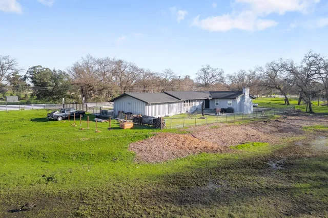 $1,049,900 | 7727 Granite Avenue, Orangevale, CA 95662