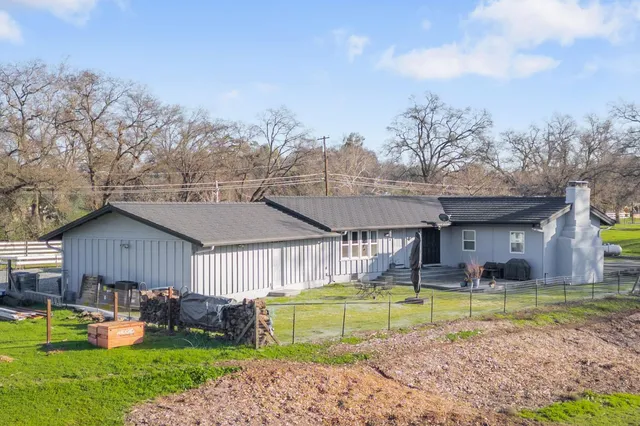 $1,049,900 | 7727 Granite Avenue, Orangevale, CA 95662