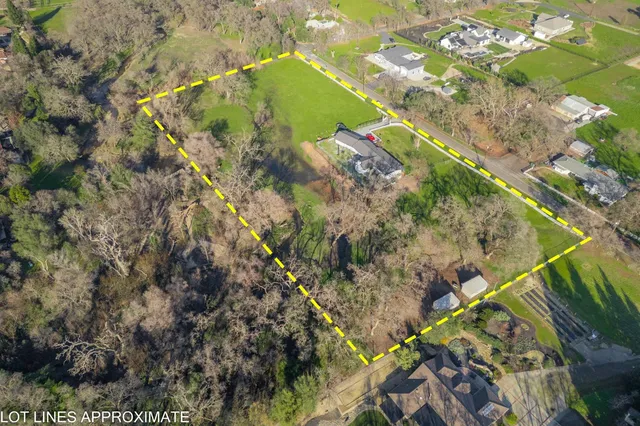 $1,049,900 | 7727 Granite Avenue, Orangevale, CA 95662