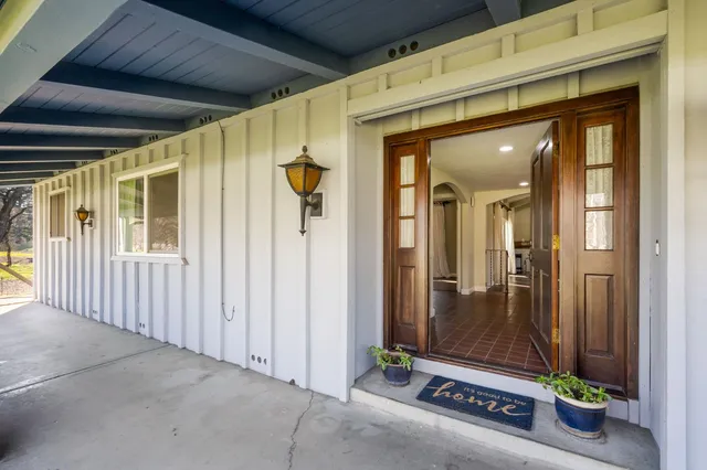 $1,049,900 | 7727 Granite Avenue, Orangevale, CA 95662