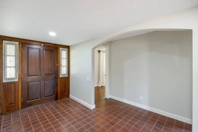 $1,049,900 | 7727 Granite Avenue, Orangevale, CA 95662