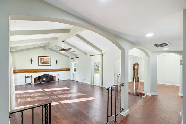 $1,049,900 | 7727 Granite Avenue, Orangevale, CA 95662