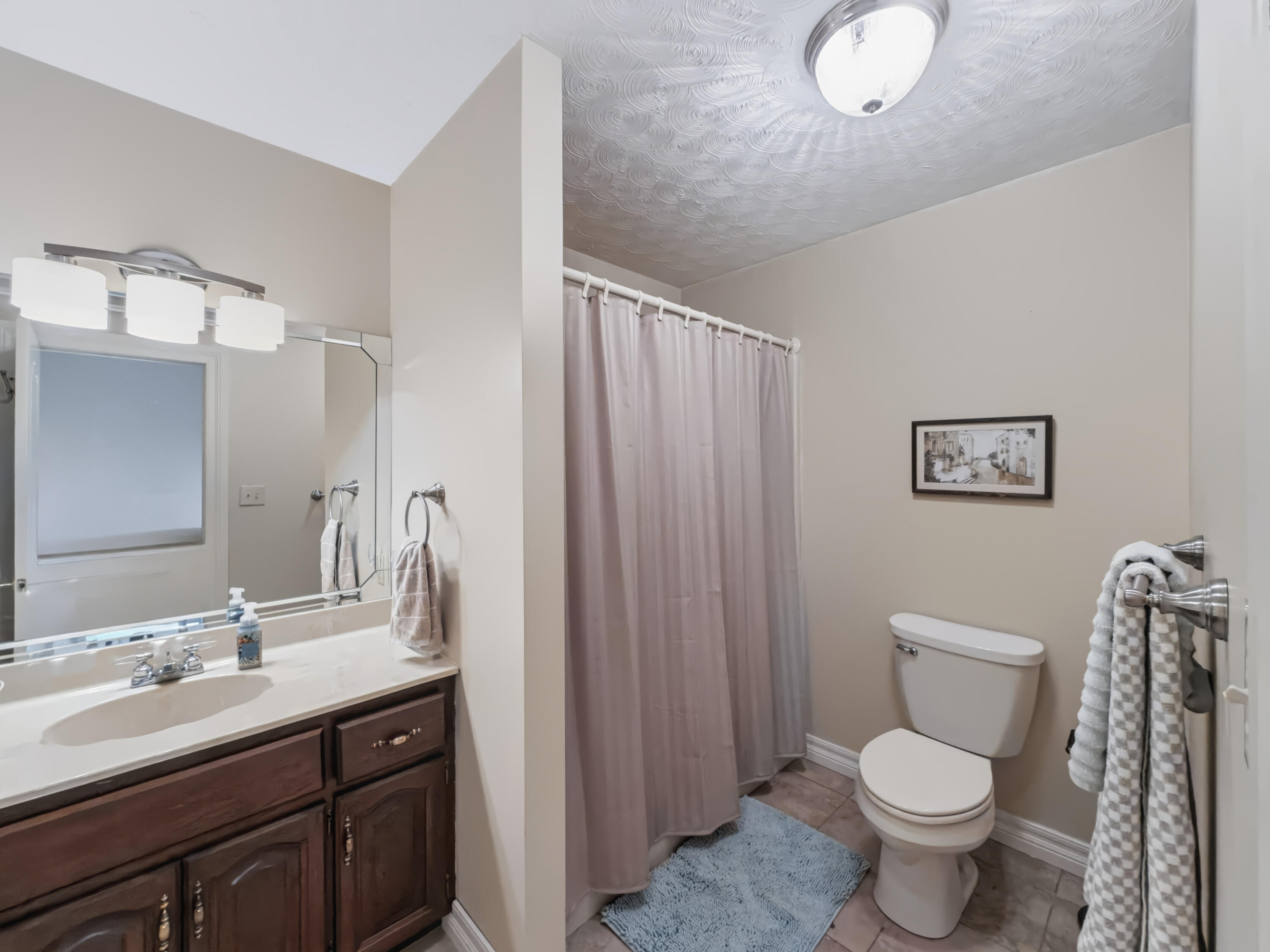 5004 Ash Valley Road Somerset, KY 42503 - Photo 37 of 86 37 IMG_4130