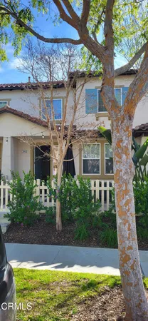 $653,777 | 3040 Moss Landing Boulevard, Oxnard, CA 93036