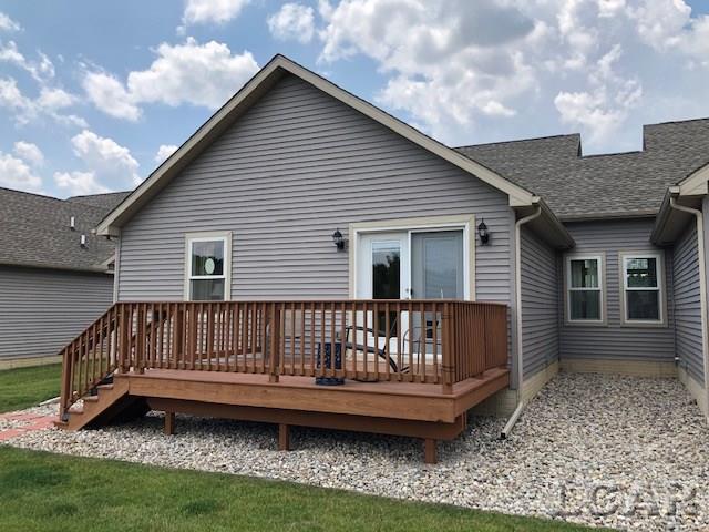 544 Ridge Lane Tecumseh, MI 49286 - Photo 25 of 25 50015799-24.JPG