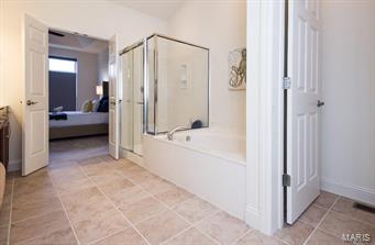 321 Kendall Ridge Court Chesterfield, MO 63017 - Photo 11 of 40