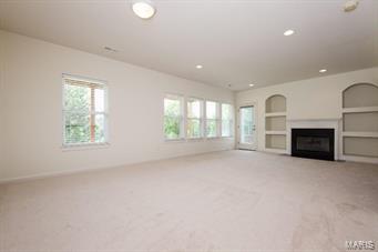 321 Kendall Ridge Court Chesterfield, MO 63017 - Photo 18 of 40