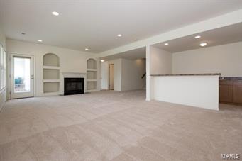 321 Kendall Ridge Court Chesterfield, MO 63017 - Photo 19 of 40