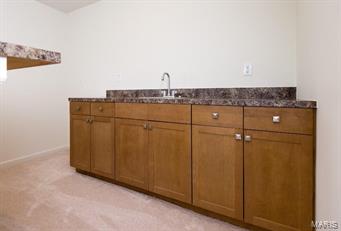 321 Kendall Ridge Court Chesterfield, MO 63017 - Photo 20 of 40