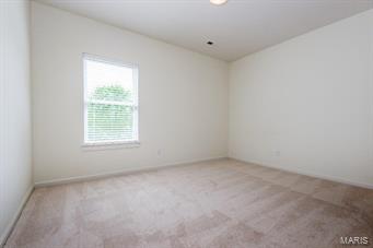 321 Kendall Ridge Court Chesterfield, MO 63017 - Photo 21 of 40