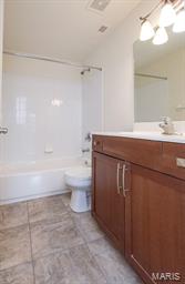 321 Kendall Ridge Court Chesterfield, MO 63017 - Photo 22 of 40