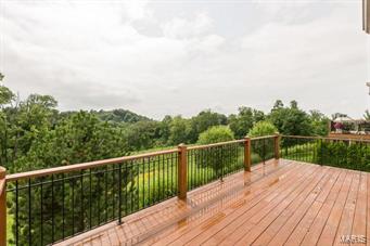321 Kendall Ridge Court Chesterfield, MO 63017 - Photo 28 of 40