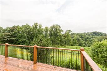 321 Kendall Ridge Court Chesterfield, MO 63017 - Photo 3 of 40