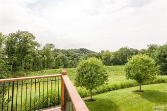 321 Kendall Ridge Court Chesterfield, MO 63017 - Photo 37 of 40