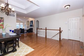 321 Kendall Ridge Court Chesterfield, MO 63017 - Photo 39 of 40