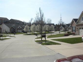 321 Kendall Ridge Court Chesterfield, MO 63017 - Photo 40 of 40
