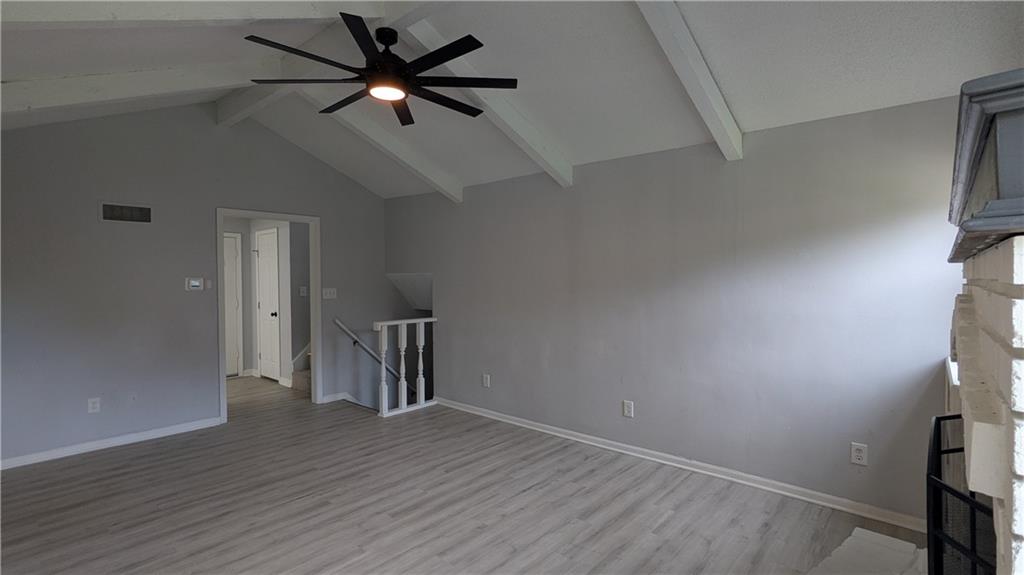 2005 North Plymouth Road Independence, MO 64058 - Photo 21 of 69