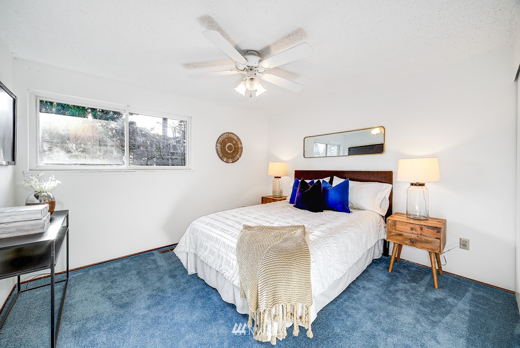 3908 Southwest 97th Street Seattle, WA 98136 - Photo 14 of 25 Gallery Image 14