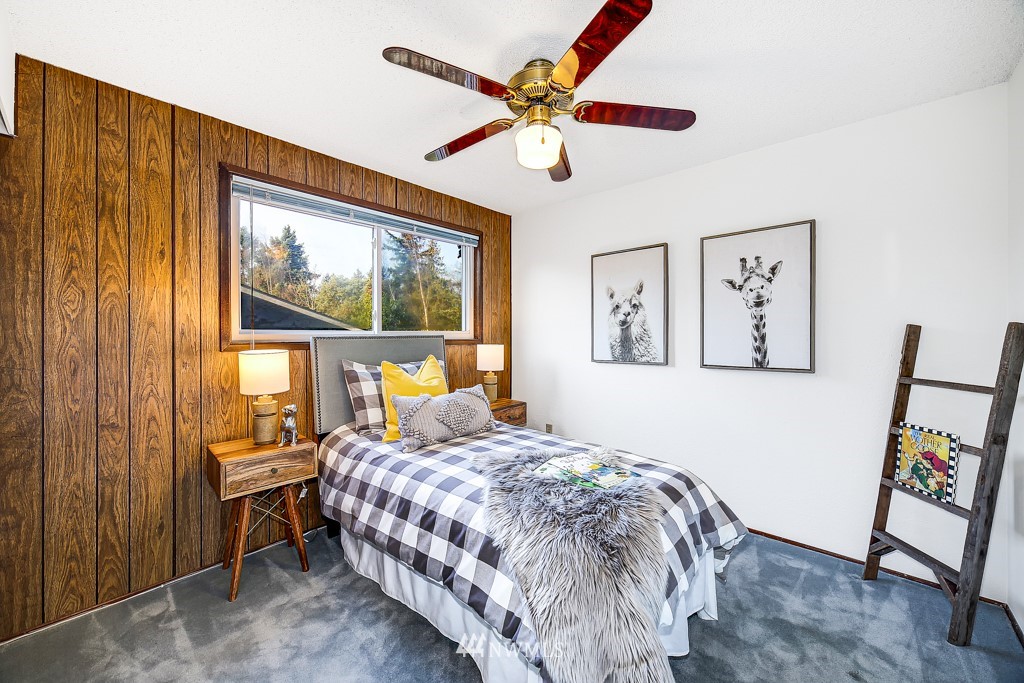 3908 Southwest 97th Street Seattle, WA 98136 - Photo 15 of 25 Gallery Image 15