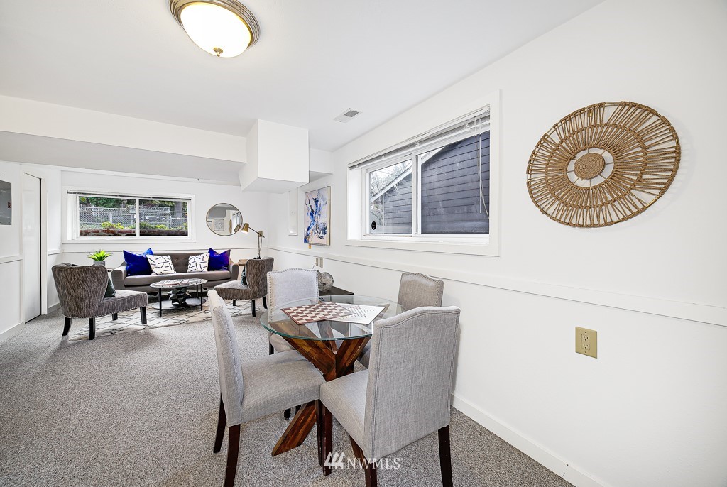 3908 Southwest 97th Street Seattle, WA 98136 - Photo 17 of 25 Gallery Image 17
