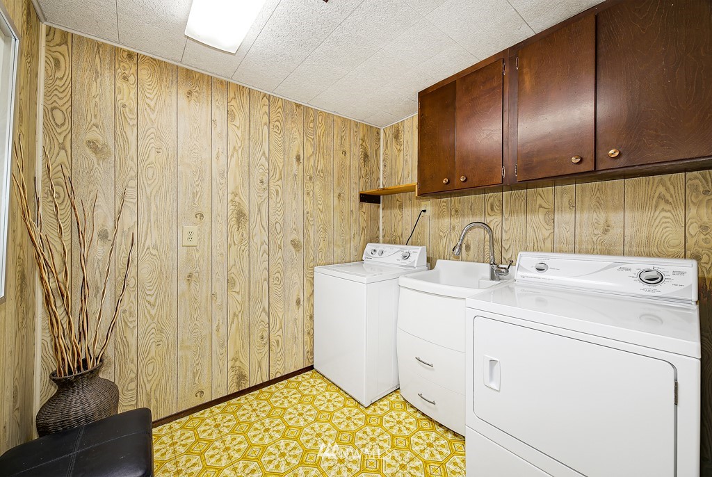 3908 Southwest 97th Street Seattle, WA 98136 - Photo 20 of 25 Gallery Image 20