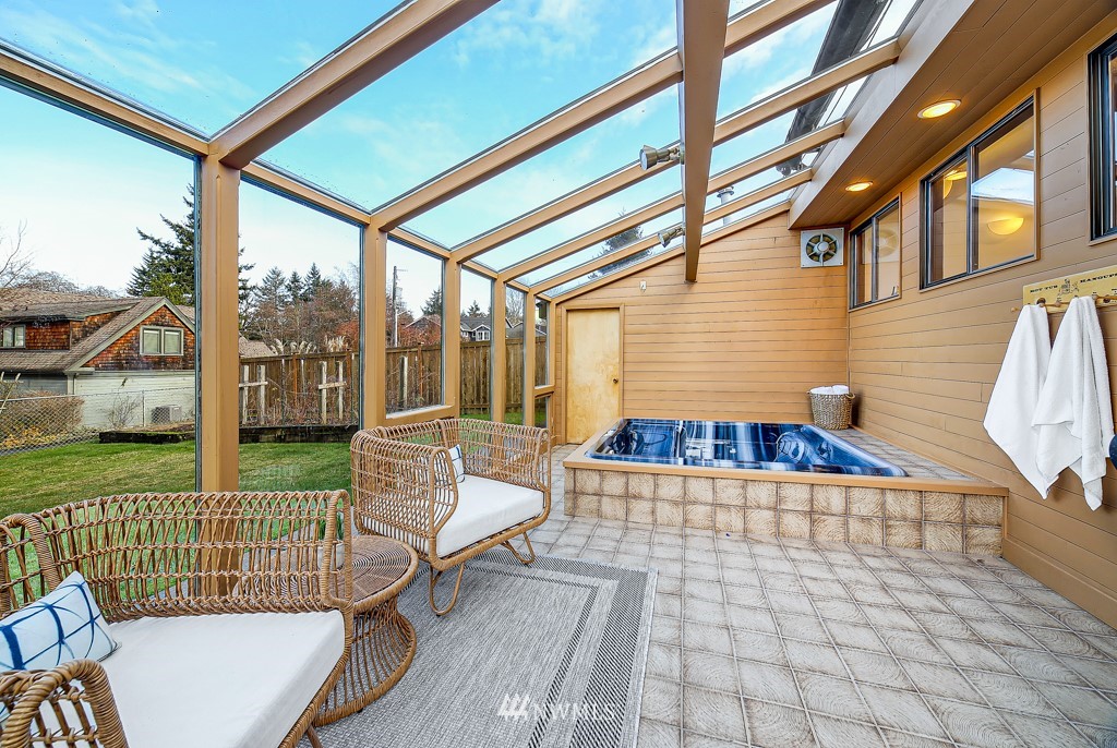 3908 Southwest 97th Street Seattle, WA 98136 - Photo 22 of 25 Gallery Image 22