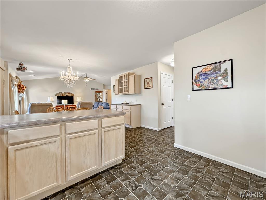 608 Katie Drive Waterloo, IL 62298 - Photo 16 of 41