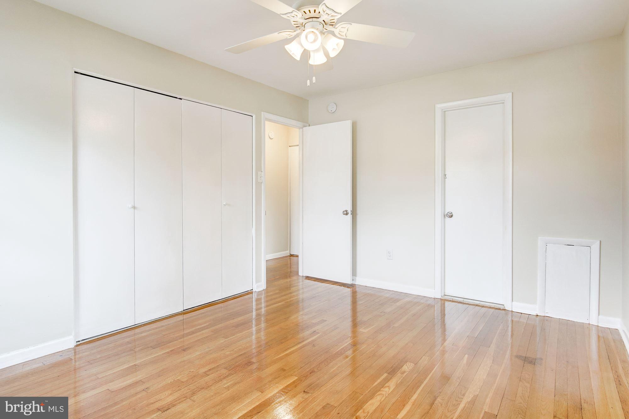 4110 Isbell Street Silver Spring, MD 20906 - Photo 22 of 38
