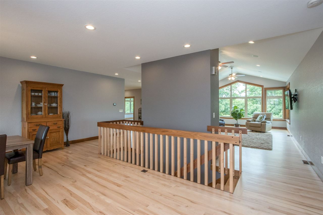 591 Sutliff Road Lisbon, IA 52253 - Photo 7 of 50 Gallery Image 7