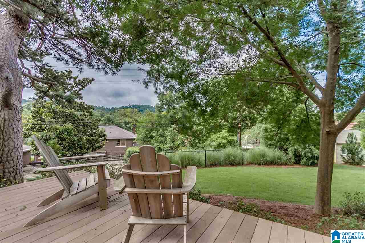 4209 Overlook Road Birmingham, AL 35222 - Photo 23 of 27