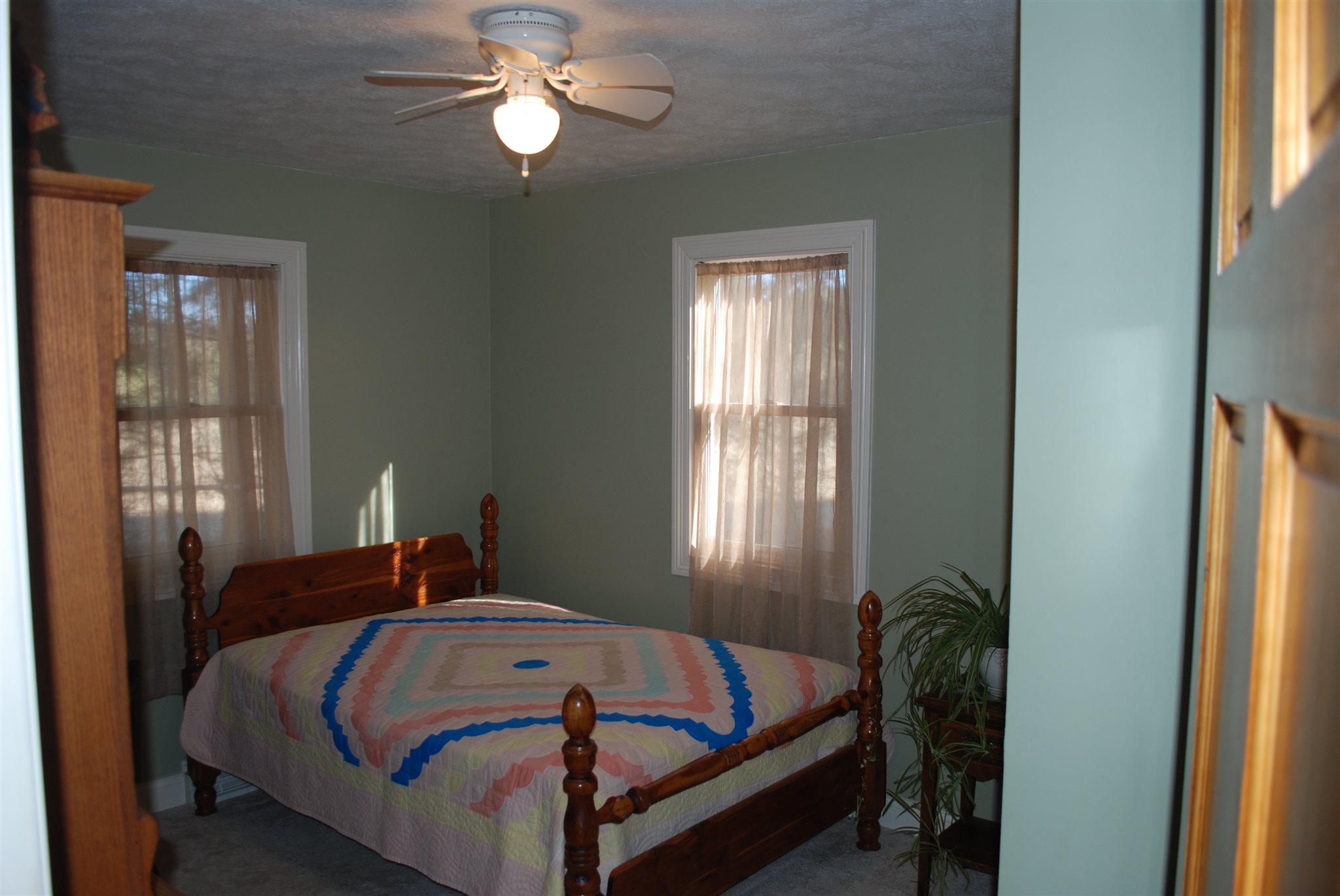 4258 North Thorn Road Walkerton, IN 46574 - Photo 12 of 36