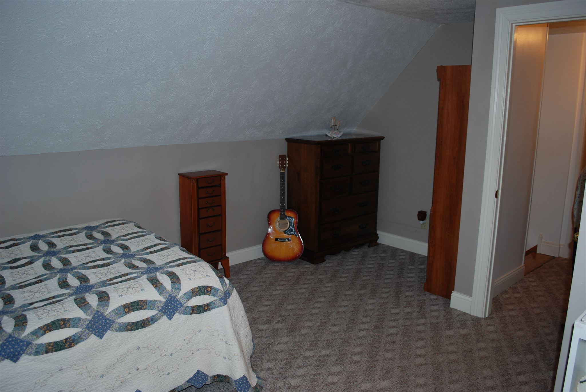 4258 North Thorn Road Walkerton, IN 46574 - Photo 13 of 36