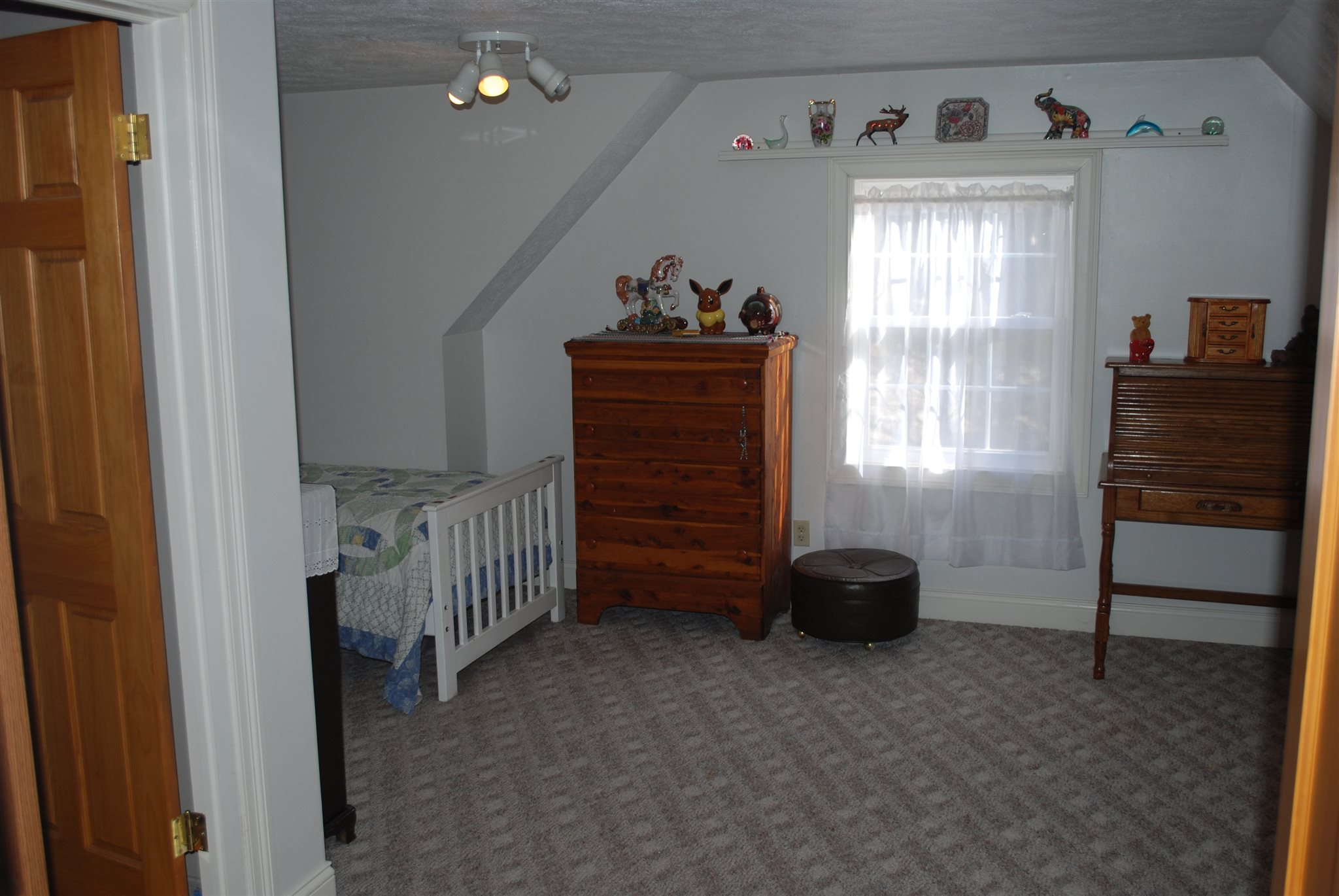 4258 North Thorn Road Walkerton, IN 46574 - Photo 14 of 36