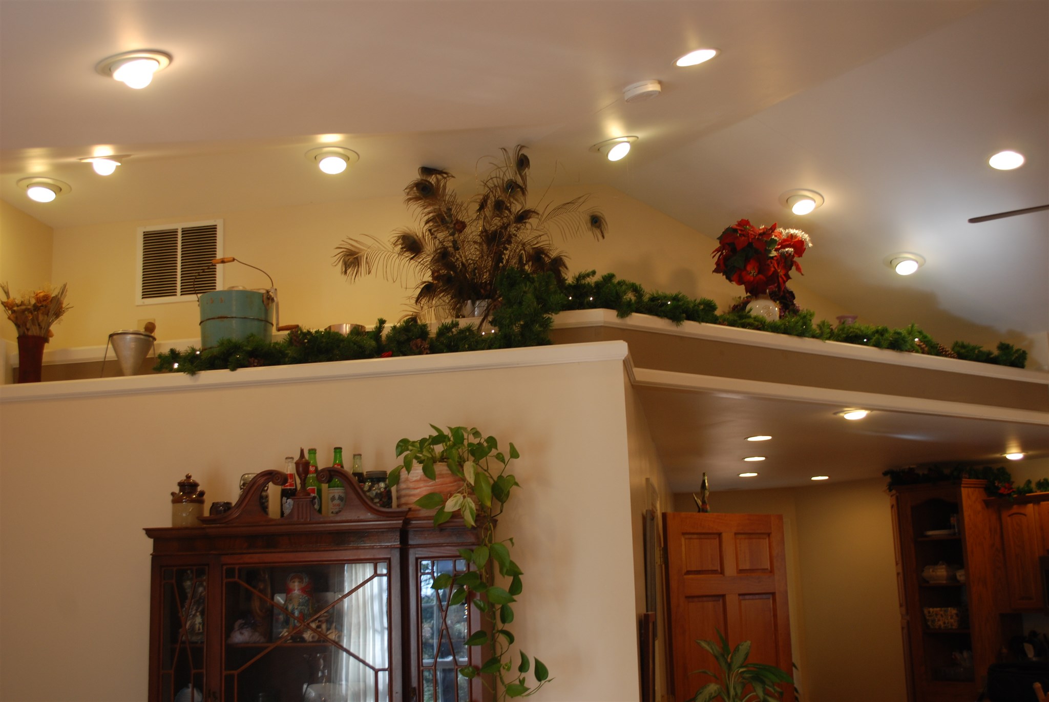 4258 North Thorn Road Walkerton, IN 46574 - Photo 18 of 36