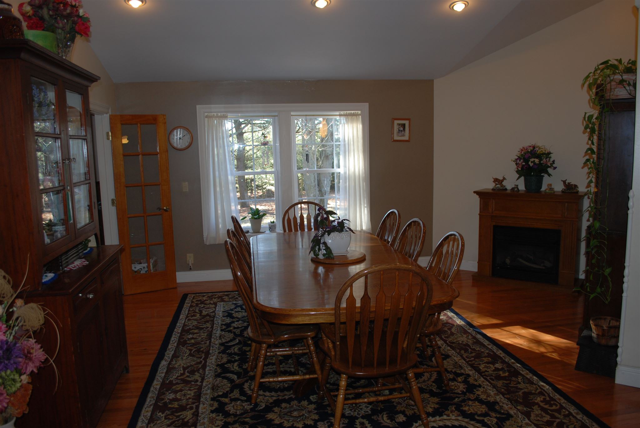 4258 North Thorn Road Walkerton, IN 46574 - Photo 19 of 36