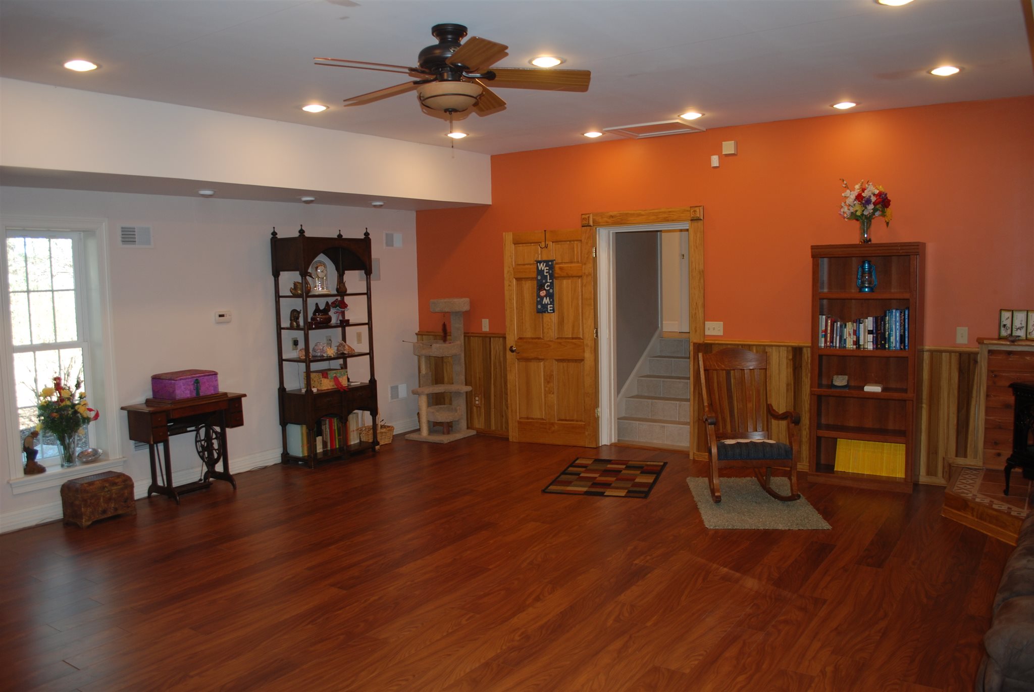 4258 North Thorn Road Walkerton, IN 46574 - Photo 3 of 36